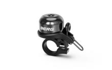 BERG Bicycle Bell - Fietsbel voor Skelter (Onderdelen), Ophalen of Verzenden, Nieuw