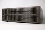 Technics - SH-8065 Equalizer, Nieuw