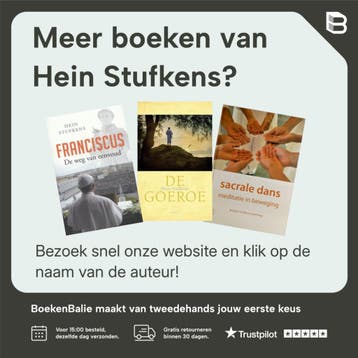 Dat heb je gedroomd - Hein Stufkens 9789492500304, Verzenden, Zo goed als nieuw, Hein Stufkens