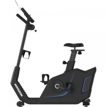 Horizon Ergometer 5.0Ui, Verzenden, Nieuw