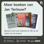 Koning van Katoren 9789047701330 Jan Terlouw, Boeken, Verzenden, Gelezen, Jan Terlouw