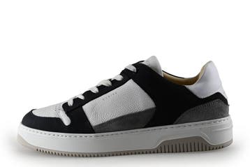 Nubikk Sneakers in maat 44 Overig, Nubikk, Overige kleuren, Verzenden, Sneakers of Gympen