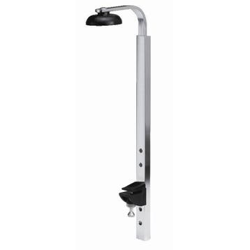 Flessenhouder wandmodel | 2 Formaten, Verzenden