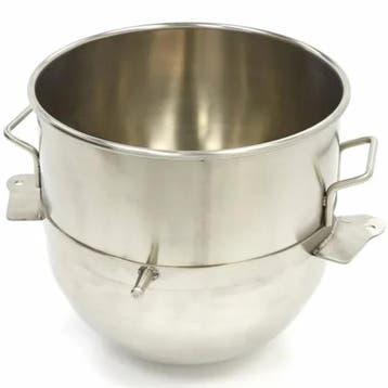 Mengkom | MPM | Maxima Planeetmenger MAX-09300175 Maxima, Verzenden, Nieuw in verpakking