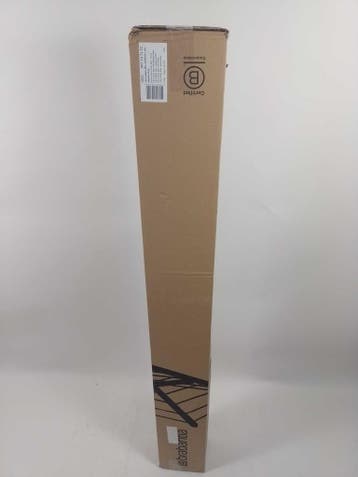 Brabantia Droogmolen Lift-O-Matic - 40m, Tuin en Terras, Verzenden, Nieuw