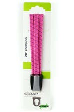 WIDEK Snelbinder voor 20" kinderfiets Active Life - roz, Ophalen of Verzenden, Nieuw, Overige merken