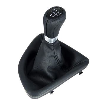 BMW 1 Serie Pookknop set BMW E81-E82-E87 LCI-E88 (5-6 Bak), Verzenden, Nieuw