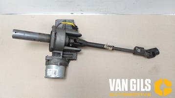 Stuurbekrachtiging Elektrisch Opel Corsa O239674, Auto-onderdelen, Ophalen of Verzenden, Nieuw