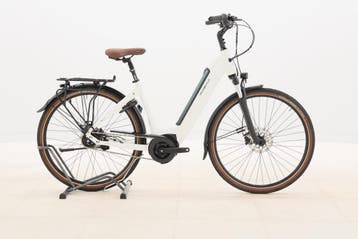 VELO DE VILLE AEB 890 5 GANG NEXUS – 2023 – 160 - 170 cm, Fietsen en Brommers, Verzenden, Nieuw