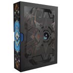 Magic the Gathering Secrets of Strixhaven Special Codex Bund, Verzenden, Nieuw