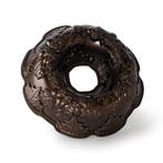 Nordic Ware Autumn Wreath Tulband Bakvorm, Verzenden, Nieuw