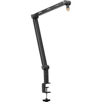 Boya Microphone Studio Arm BY-BA30, Verzenden, Nieuw