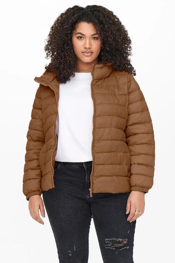 ONLY stepjas Tahoe Maat:, Kleding | Dames, Verzenden, Nieuw, Overige kleuren