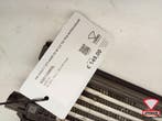 VW Golf 7 GTI Audi S3 8V 2.0 TSI TFSI Intercooler 5Q0145803L, Ophalen, Gebruikt, Audi