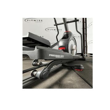 Schwinn - 430i - Crosstrainer, Ophalen of Verzenden, Nieuw, Overige typen