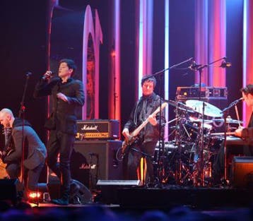 The Script Tickets Ziggo Dome Te Koop