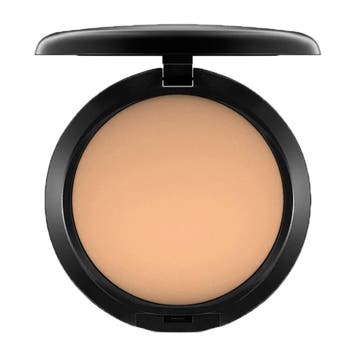 Mac  Studio Fix  Powder Plus Foundation  NW30, Verzenden, Nieuw