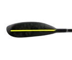 Nelo Wing peddel small, Watersport en Boten, Peddels, Verzenden, Nieuw