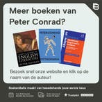 Verdi and/or Wagner 9780500290859 Peter Conrad, Verzenden, Gelezen, Peter Conrad