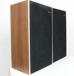 Philips - 22AH903 / 22AH904 Luidsprekerset, Nieuw