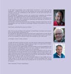 Over succes en falen in 30 verhalen en 30 oefeningen, Verzenden, Gelezen, Marjo Crombach