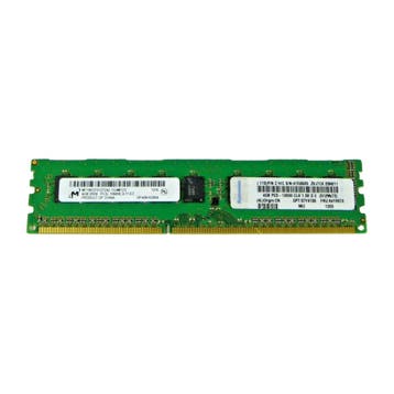 Refurbished Lenovo 64Y9570 met 2jr garantie, Ophalen of Verzenden, Zo goed als nieuw