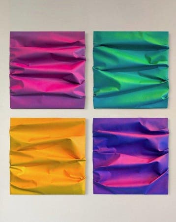 Louis Michel Krüger (1997) - Marylins, Antiek en Kunst, Kunst | Schilderijen | Modern