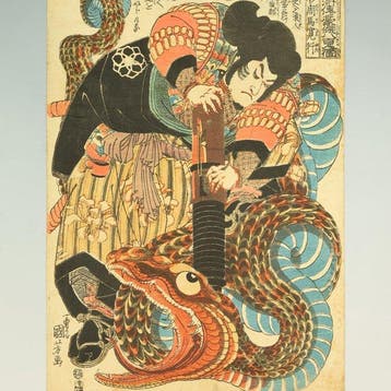 Ogata Shuma Hiroyuki   (Ogata Shuma