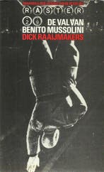 Raster / 28 / Raster / 28 9789023413479, Boeken, Verzenden, Gelezen