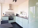 Te huur: Appartement Scheepmakerskade in Rotterdam, Appartement, Rotterdam, Zuid-Holland