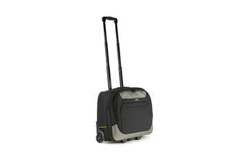 TCG717 laptoptrolley, Ophalen of Verzenden, Nieuw in verpakking, Overige typen