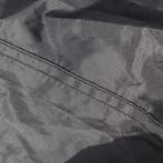 ProPlus Motorhoes & Scooterhoes M – 260x145 cm – Waterdi, Motoren, Ophalen of Verzenden, Nieuw