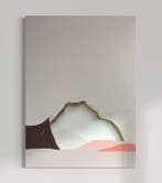 Julia Dunko - N o é r a