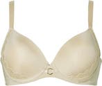Sapph - Maat 75G - Madison padded wire bra curvy Dames Beha, Verzenden