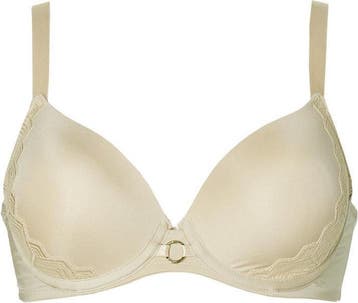 Sapph - Maat 75G - Madison padded wire bra curvy Dames Beha, Verzenden