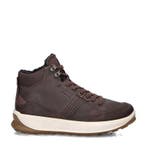 Ecco Byway hoge sneakers voor heren in het Bruin, Ecco, Bruin, Verzenden, Nieuw
