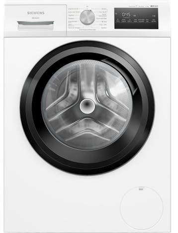 Wasmachine Siemens WM14K220 7 kg kg 1400 rpm A+++, Witgoed en Apparatuur, Verzenden, Refurbished, 85 tot 90 cm, 1200 tot 1600 toeren