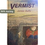 Vermist 9789068220766 Duffy, Verzenden, Gelezen, Duffy