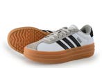 Adidas Sneakers in maat 37 Wit, Kleding | Dames, Wit, Sneakers of Gympen, Gedragen, Verzenden