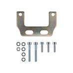 Ontsteking bevestiging beugel bobine HPI 068 / 210 univer..., Ophalen of Verzenden, Nieuw, HPI (Horse Power Ignition)