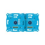 Zigbee 3.0 Master-Slave LED Dimmer | Fase afsnijding, Doe-het-zelf en Verbouw, Ophalen of Verzenden, Nieuw