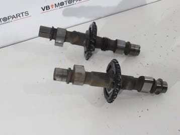 Suzuki GS 500 E Nokkenas, Ophalen of Verzenden, Nieuw
