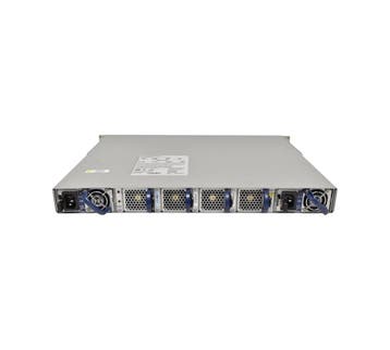 Arista Networks DCS-7050TX-48-R used ( damaged ), Computers en Software, Ophalen of Verzenden, Nieuw