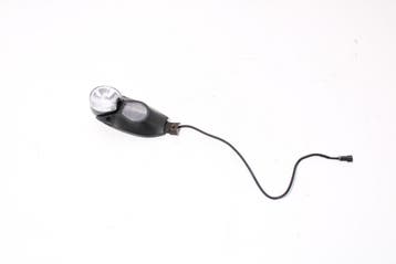 Koplamp | Giant twist lite power, Verzenden, Nieuw