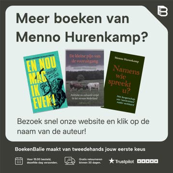 Koeriers voor de keizer - Menno Hurenkamp 9789461641465, Verzenden, Gelezen, Menno Hurenkamp