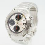 Omega - Speedmaster Chronometer - Heren - 2000-2010, Nieuw