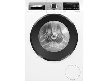Bosch WGG256Z41 - Wasmachine - 10 kg - 1600 tpm -, Verzenden, Zo goed als nieuw