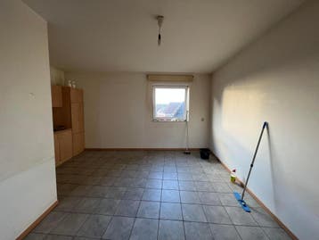Te huur: Studio Torenstraat in Winschoten, Groningen, Winschoten
