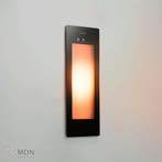 Sunshower Round One Small Infrarood inbouw en opbouw, Verzenden, Nieuw