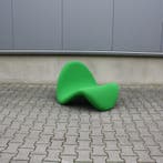 Vintage Design Fauteuils GISPEN ARTIFORT SPECTRUM SALE!!, Ophalen, Gebruikt, Metaal